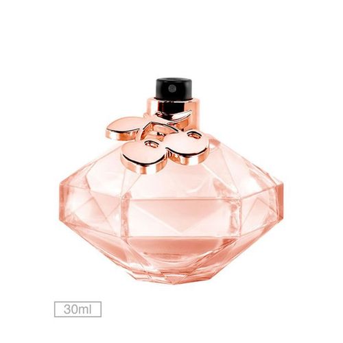 Perfume Feminino Pacha Ibiza Rosé Edt- 80ml