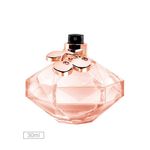 Perfume Feminino Pacha Ibiza Rosé Edt- 80ml
