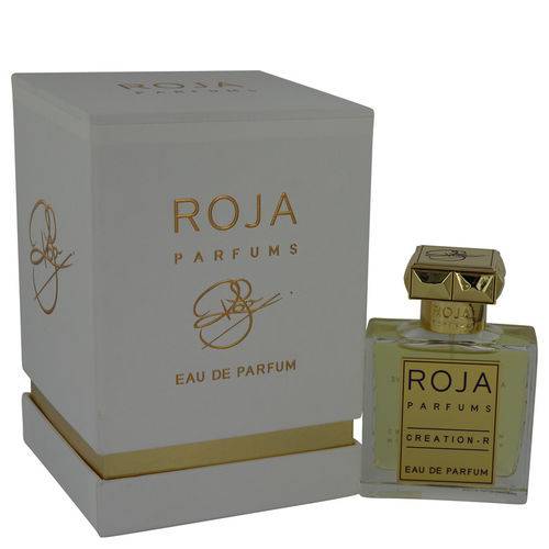 Perfume Feminino Parfums Roja Creation-r 50 Ml Eau de