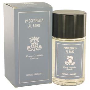 Perfume Feminino Passeggiata Al Faro Maria Candida Gentile 2 Home Diffuser - 50 Ml
