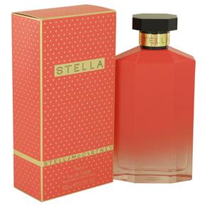 Perfume Feminino Peony Stella McCartney Eau de Toilette - 100ml