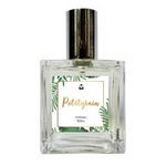 Perfume Feminino Petitgrain 100ml