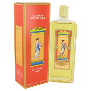 Perfume Feminino Pompeia Piver Cologne Splash - 423 Ml