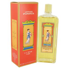 Perfume Feminino Pompeia Piver Cologne Splash - 423ml