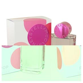 Perfume Feminino Pop Parfum Stella Mccartney Eau de Parfum - 100 Ml