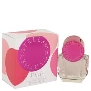Perfume Feminino Pop Stella Mccartney Eau de Parfum - 30 Ml