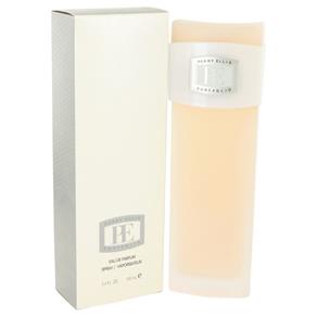 Perfume Feminino Portfolio Perry Ellis Eau de Parfum - 100 Ml