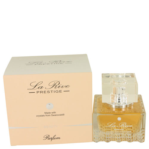 Perfume Feminino Prestige La Rive 75 Ml Eau de Parfum