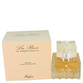 Perfume Feminino Prestige La Rive Eau de Parfum - 75ml