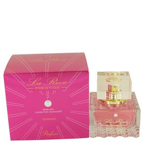 Perfume Feminino Prestige Tender La Rive Eau de Parfum - 75 Ml