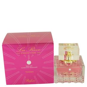 Perfume Feminino Prestige Tender La Rive Eau de Parfum - 75ml