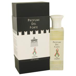 Perfume Feminino Profumi Del Forte 150 Eau Parfum - 100ml