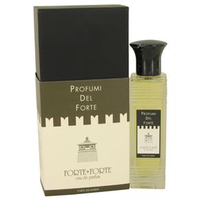 Perfume Feminino Profumi Del Forte Eau Parfum - 100ml