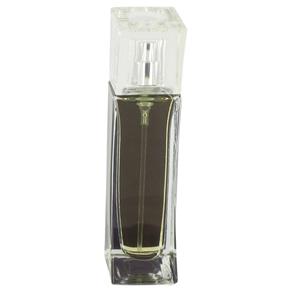 Perfume Feminino Provocative Elizabeth Arden 9,5 ML Eau de Parfum