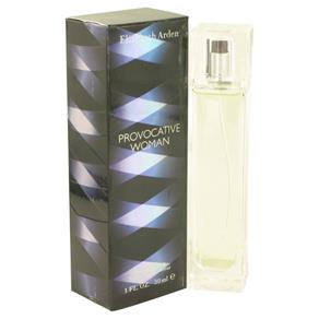 Perfume Feminino Provocative Elizabeth Arden Eau de Parfum - 30ml