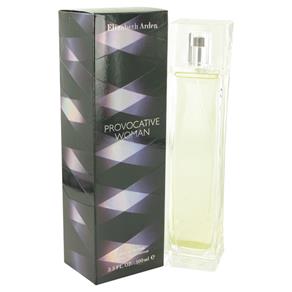 Perfume Feminino Provocative Parfum Elizabeth Arden Eau de Parfum - 100 Ml