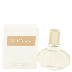 Perfume Feminino Pure Dkny Donna Karan 15 ML Mini Edp