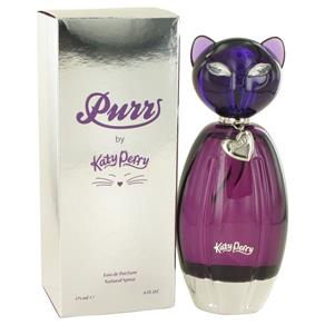 Perfume Feminino Purr Katy Perry Eau de Parfum - 200 Ml