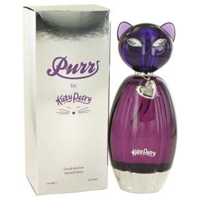 Perfume Feminino Purr Katy Perry Eau de Parfum - 180ml