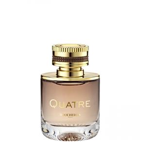 Perfume Feminino Quatre Absolu de Nuit Pour Femme Eau de Parfum 50ml - 50ml
