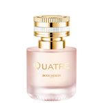 Perfume Feminino Quatre En Rose Boucheron Eau de Parfum 30ml