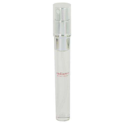 Perfume Feminino Radiance Britney Spears 10 Ml Mini Edp Pen