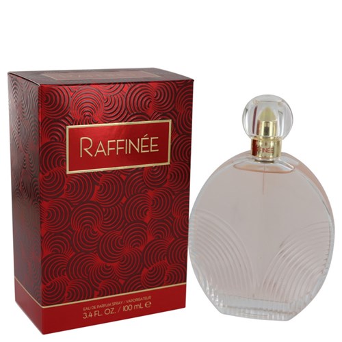 Perfume Feminino Raffinee (New Packaging) Dana 100 Ml Eau de Parfum