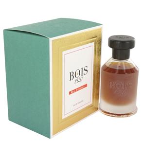 Perfume Feminino Real Patchouly Bois 1920 Eau de Toilette - 100 Ml