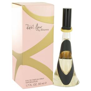 Perfume Feminino Reb`L Fleur Rihanna Eau de Parfum - 50 Ml