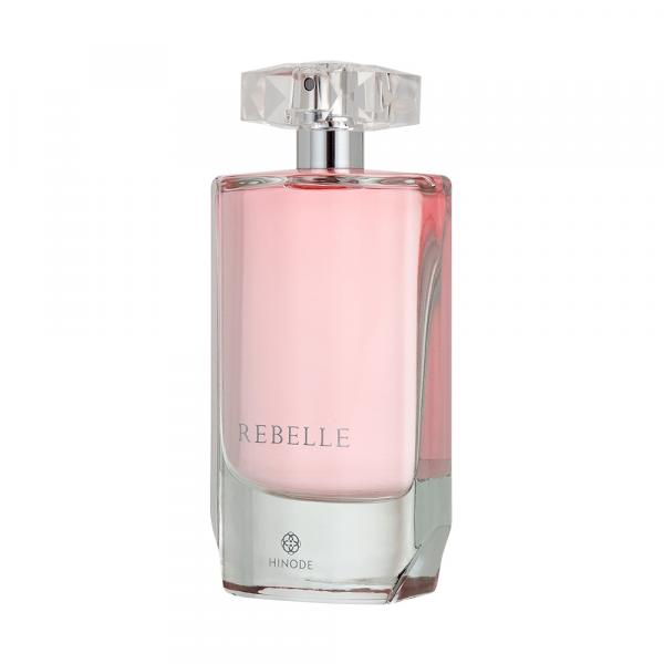 Perfume Feminino - Rebelle 75ml