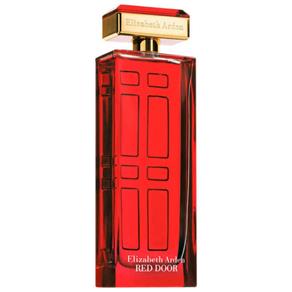 Perfume Feminino Red Door Elizabeth Arden Eau de Toilette - 30Ml
