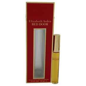 Perfume Feminino Red Door Elizabeth Arden Mini EDT Roller Ball - 10ml