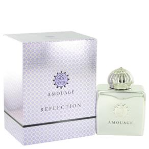 Perfume Feminino Reflection Amouage Eau de Parfum - 100ml