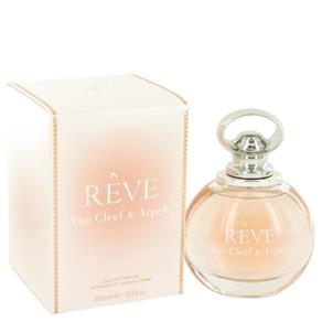 Perfume Feminino Reve Van Cleef Eau de Parfum - 100ml