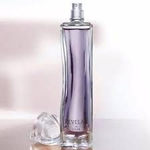 Perfume Feminino Revelar Edição Especial Deo Colônia 75ml