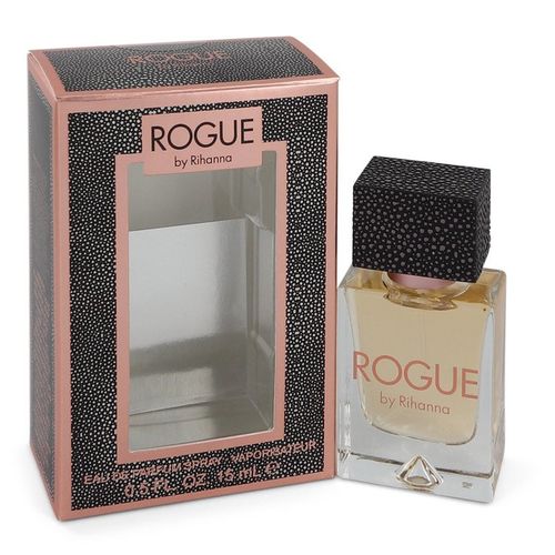 Perfume Feminino Rogue Rihanna 15 Ml Eau de Parfum