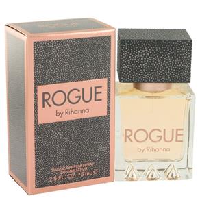 Perfume Feminino - Rogue Rihanna Eau de Parfum - 75ml