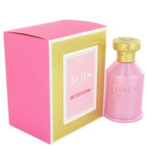 Perfume Feminino Rosa Di Filare Bois 190 Eau de Parfum - 100 Ml