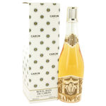 Perfume Feminino Royal Bain Champagne (unisex) Caron 240 Ml Eau de Toilette