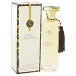 Perfume Feminino Royal Secret Five Star Fragrance Co. 100 Ml Eau de Toilette
