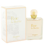 Perfume Feminino Rue La Boetie Molyneux 100 Ml Eau de Parfum
