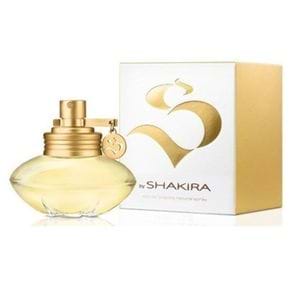 Perfume Feminino S. By Shakira Eau de Toilette 30ml