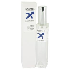 Perfume Feminino Sagittarius Demeter Eau Toilette - 50ml