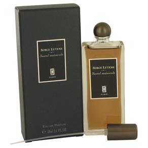 Perfume Feminino Santal Majuscule (Unisex) Serge Lutens Eau de Parfum - 50 Ml