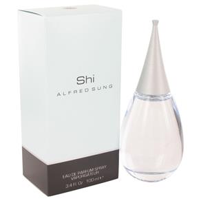 Perfume Feminino Shi Alfred Sung Eau de Parfum - 100 Ml