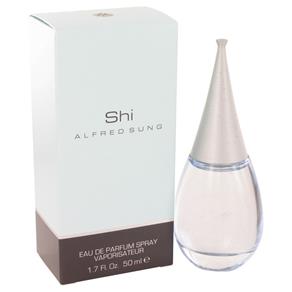 Perfume Feminino Shi Alfred Sung Eau de Parfum - 50 Ml