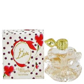 Perfume Feminino Si Lolita Lempicka Mini Edp - 5 Ml