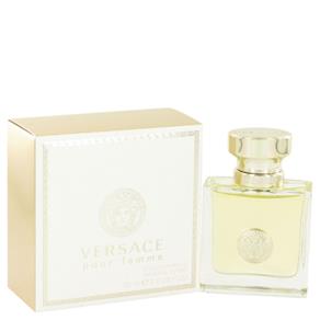 Perfume Feminino Signature Versace Eau de Parfum - 30ml
