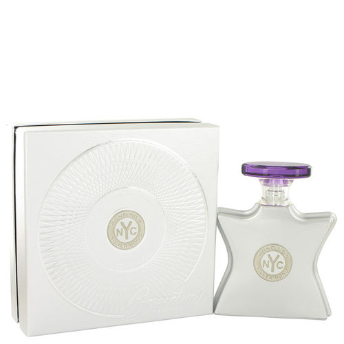 Perfume Feminino Silver Bond No. 9 100 Ml Eau de Parfum