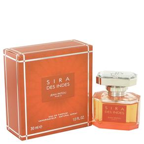 Perfume Feminino Sira Des Indes Jean Patou Eau Parfum - 30 Ml